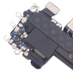 Altavoz Auricular para Apple iPhone 16 - Imagen 4