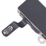 Motor Vibrador para Apple iPhone 16 Pro Max - Imagen 4
