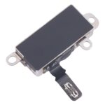 Motor Vibrador para Apple iPhone 16 Pro - Imagen 3