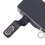 Motor Vibrador para Apple iPhone 16 Pro - Imagen 4