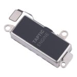Motor Vibrador para Apple iPhone 16 Plus - Imagen 2