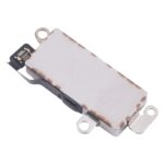 Motor Vibrador para Apple iPhone 16 Plus - Imagen 3