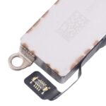 Motor Vibrador para Apple iPhone 16 Plus - Imagen 4