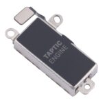 Motor Vibrador para Apple iPhone 16 - Imagen 2
