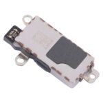 Motor Vibrador para Apple iPhone 16 - Imagen 3