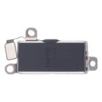 Motor de Vibración para Apple iPhone 17