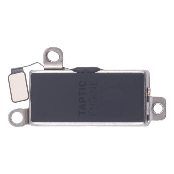 Motor de Vibración para Apple iPhone 17