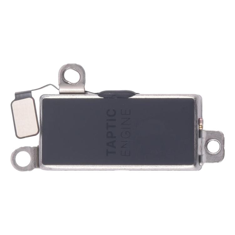EDA007202605-2.jpg Motor de Vibración para Apple iPhone 17 - Imagen 1