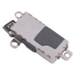 Motor de Vibración para Apple iPhone 17 - Imagen 2