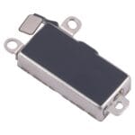 Motor de Vibración para Apple iPhone 17 - Imagen 3
