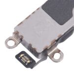 Motor de Vibración para Apple iPhone 17 - Imagen 4