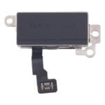 Motor de Vibración para Apple iPhone 17 Pro