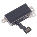 Motor de Vibración para Apple iPhone 17 Pro - Imagen 2