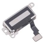 Motor de Vibración para Apple iPhone 17 Pro - Imagen 3