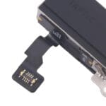 Motor de Vibración para Apple iPhone 17 Pro - Imagen 4