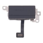 Motor de Vibración para Apple iPhone 17 Pro Max
