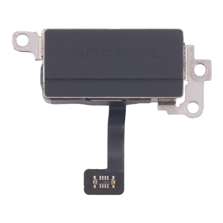 EDA007202607-2.jpg Motor de Vibración para Apple iPhone 17 Pro Max - Imagen 1