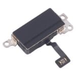 Motor de Vibración para Apple iPhone 17 Pro Max - Imagen 2