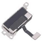 Motor de Vibración para Apple iPhone 17 Pro Max - Imagen 3