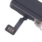 Motor de Vibración para Apple iPhone 17 Pro Max - Imagen 4