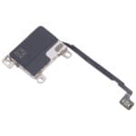 Motor de Vibración para Apple iPhone Air - Imagen 2