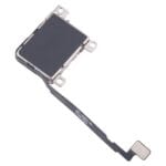 Motor de Vibración para Apple iPhone Air - Imagen 3