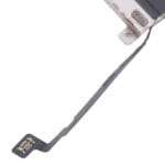 Motor de Vibración para Apple iPhone Air - Imagen 4