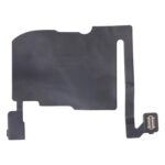 Cable Flex Sensor Altavoz Auricular para Apple iPhone 16 Pro Max