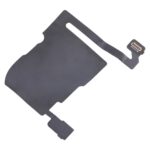 Cable Flex Sensor Altavoz Auricular para Apple iPhone 16 Pro Max - Imagen 2