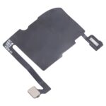 Cable Flex Sensor Altavoz Auricular para Apple iPhone 16 Pro Max - Imagen 3