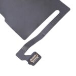 Cable Flex Sensor Altavoz Auricular para Apple iPhone 16 Pro Max - Imagen 4