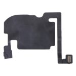 Cable Flex Sensor Altavoz y Auricular para Apple iPhone 16 Pro