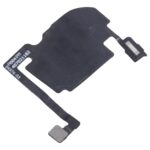 Cable Flex Sensor Altavoz y Auricular para Apple iPhone 16 Pro - Imagen 2