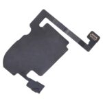 Cable Flex Sensor Altavoz y Auricular para Apple iPhone 16 Pro - Imagen 3