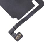 Cable Flex Sensor Altavoz y Auricular para Apple iPhone 16 Pro - Imagen 4