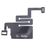 Cable Flex Sensor Altavoz y Auricular para Apple iPhone 16 Plus