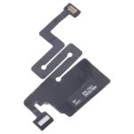 Cable Flex Sensor Altavoz y Auricular para Apple iPhone 16 Plus - Imagen 2