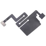Cable Flex Sensor Altavoz y Auricular para Apple iPhone 16 Plus - Imagen 3