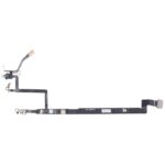 Cable Flex de Señal WIFI para Apple iPhone 16 Pro Max