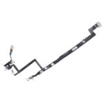 Cable Flex de Señal WIFI para Apple iPhone 16 Pro Max - Imagen 2