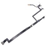 Cable Flex de Señal WIFI para Apple iPhone 16 Pro Max - Imagen 3