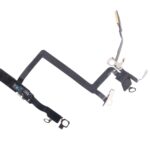 Cable Flex de Señal WIFI para Apple iPhone 16 Pro Max - Imagen 4