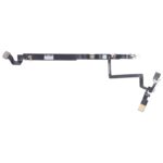 Cable Flex de Señal WIFI para Apple iPhone 16 Pro