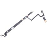 Cable Flex de Señal WIFI para Apple iPhone 16 Pro - Imagen 2