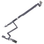 Cable Flex de Señal WIFI para Apple iPhone 16 Pro - Imagen 3