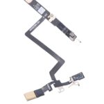 Cable Flex de Señal WIFI para Apple iPhone 16 Pro - Imagen 4