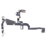 Cable Flex de Señal WIFI para Apple iPhone 16 Plus
