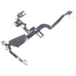 Cable Flex de Señal WIFI para Apple iPhone 16 Plus - Imagen 2