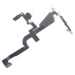 Cable Flex de Señal WIFI para Apple iPhone 16 Plus - Imagen 3