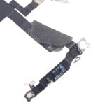 Cable Flex de Señal WIFI para Apple iPhone 16 Plus - Imagen 4